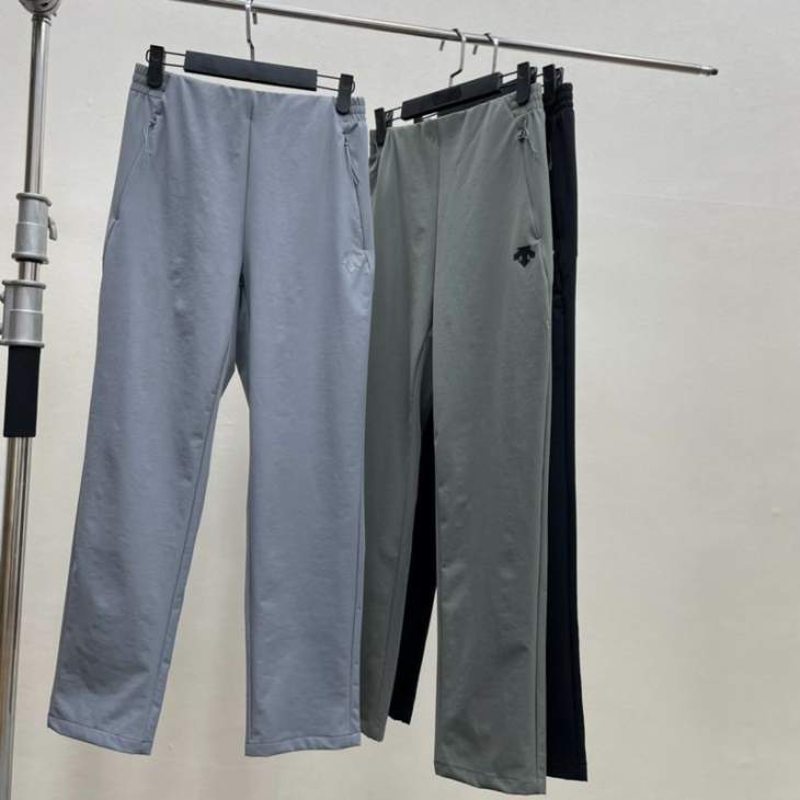 Picture of Descente Pant Long _SKUDescenteM-4XLfxtx0814556